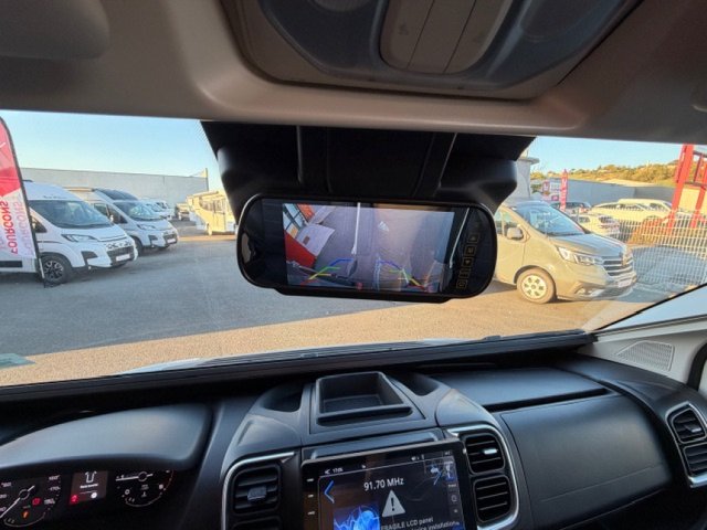 Font Vendome Leader Camp SERIE S - Photo 14