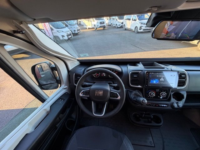 Font Vendome Leader Camp SERIE S - Photo 16