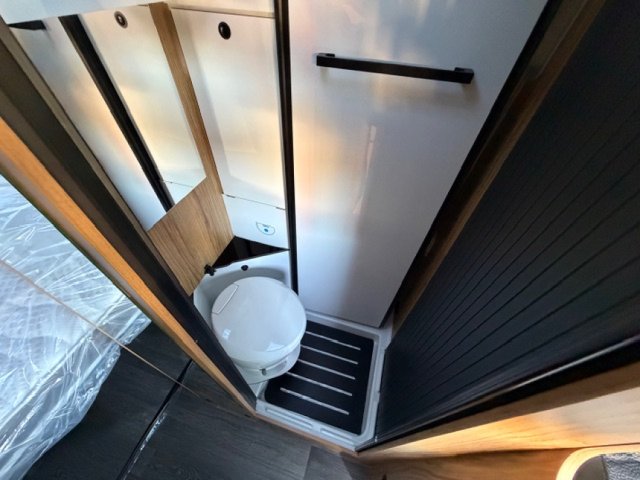 Font Vendome Leader Camp SERIE S - Photo 27