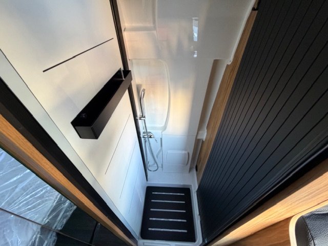 Font Vendome Leader Camp SERIE S - Photo 28