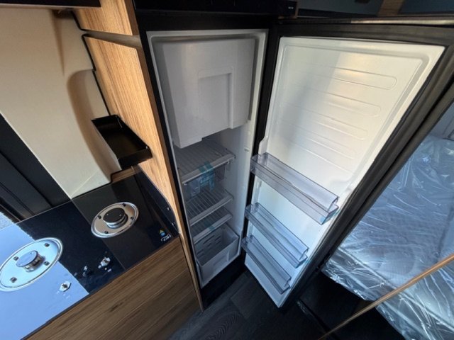 Font Vendome Leader Camp SERIE S - Photo 29