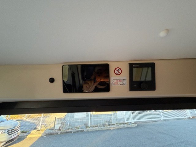 Font Vendome Leader Camp SERIE S - Photo 33