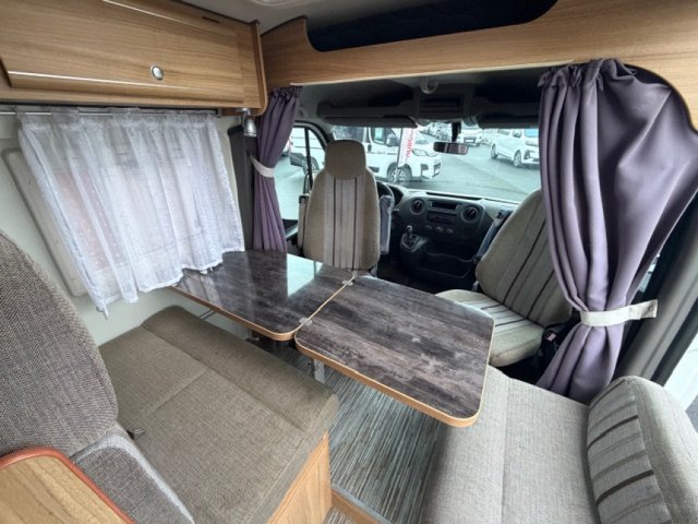 Font Vendome Master Van MASTERVAN - Photo 8