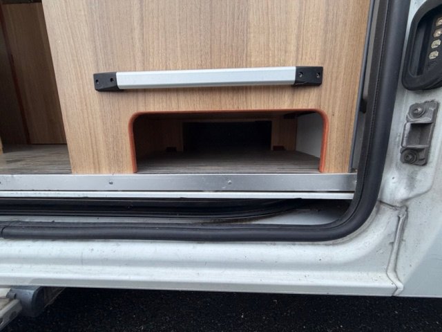 Font Vendome Master Van MASTERVAN - Photo 11