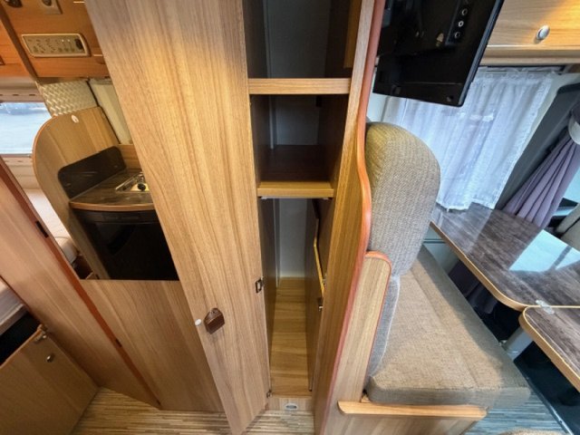 Font Vendome Master Van MASTERVAN - Photo 14