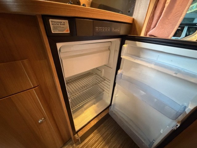 Font Vendome Master Van MASTERVAN - Photo 16