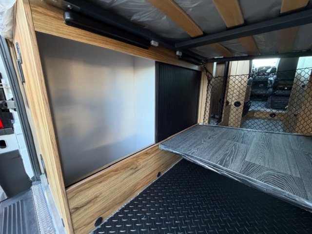 Font Vendome Rando Camp RANDOCAMP SERIE S - Photo 8