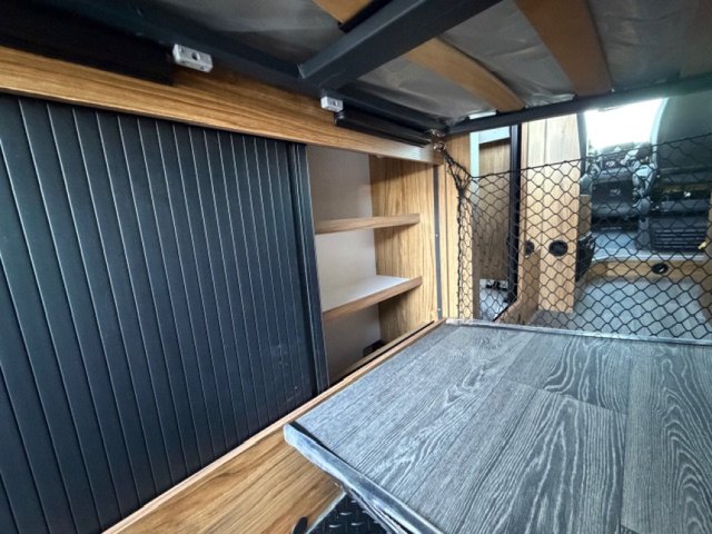 Font Vendome Rando Camp RANDOCAMP SERIE S - Photo 9