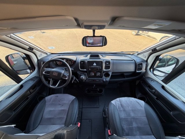 Font Vendome Rando Camp RANDOCAMP SERIE S - Photo 11