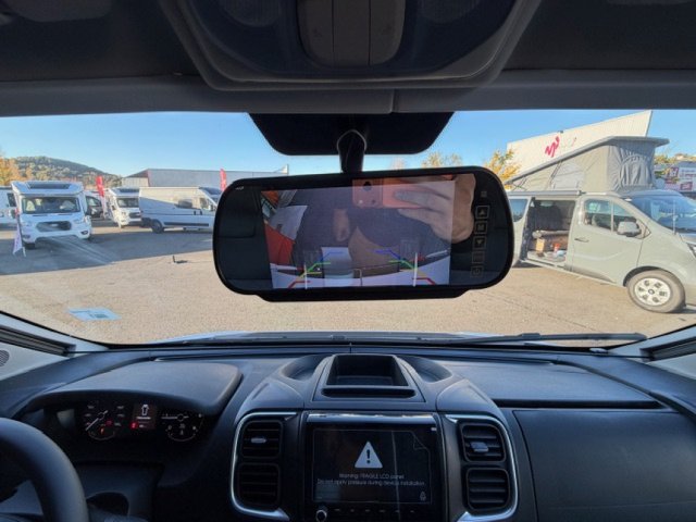 Font Vendome Rando Camp RANDOCAMP SERIE S - Photo 12