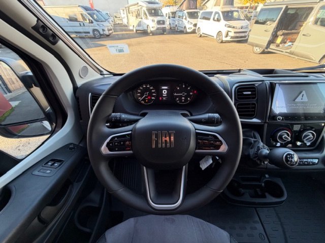 Font Vendome Rando Camp RANDOCAMP SERIE S - Photo 14