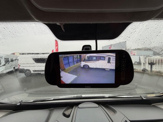 Globecar Globescout - Photo 7