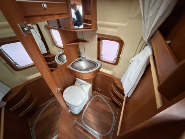 Globecar Globescout - Photo 12