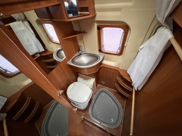 Globecar Globescout - Photo 13