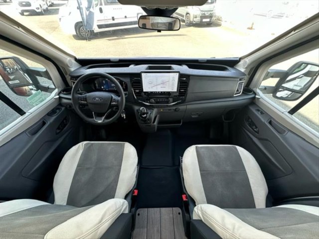 Mc Louis MC4 379 4 - Photo 4