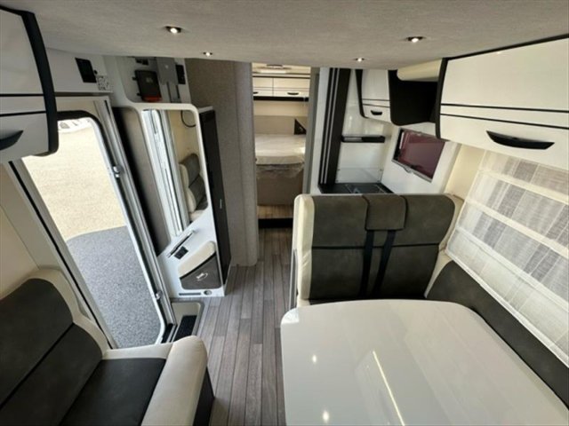 Mc Louis MC4 379 4 - Photo 5