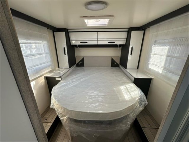 Mc Louis MC4 379 4 - Photo 8