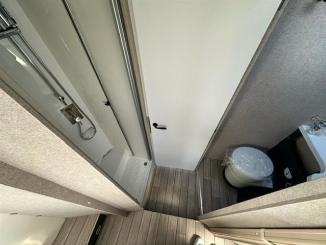 Mc Louis MC4 379 4 - Photo 9