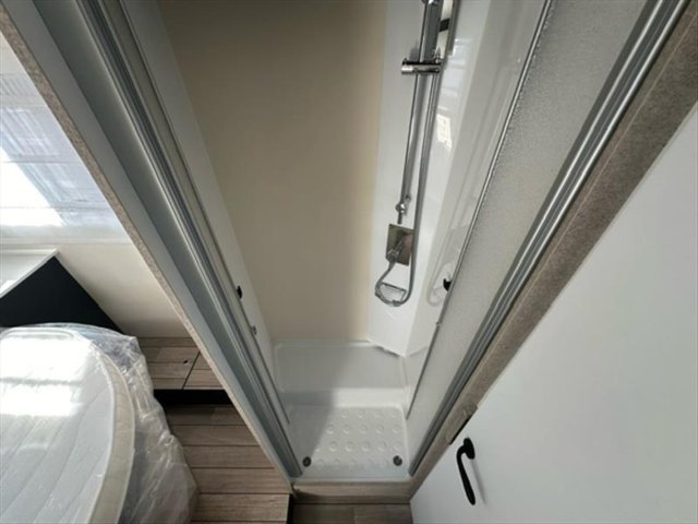 Mc Louis MC4 379 4 - Photo 11