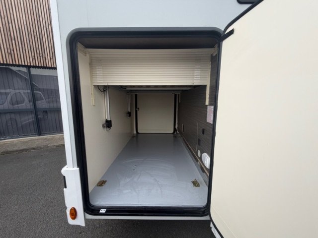 Mc Louis MC4 881 25 EDITION - Photo 4