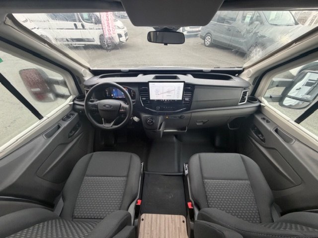 Mc Louis MC4 881 25 EDITION - Photo 6