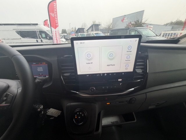 Mc Louis MC4 881 25 EDITION - Photo 7