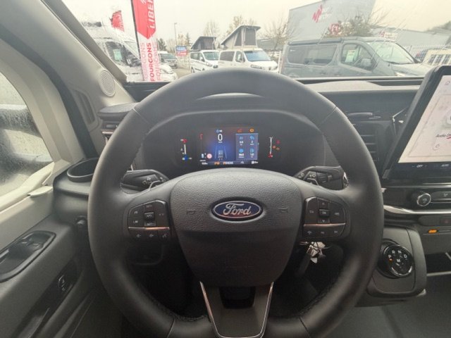 Mc Louis MC4 881 25 EDITION - Photo 8