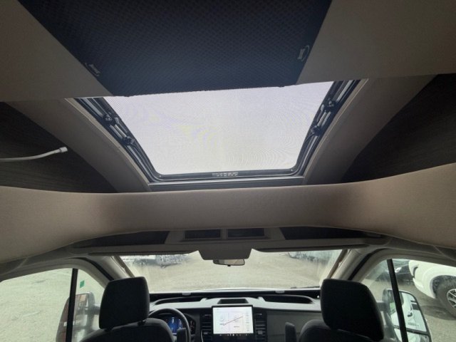 Mc Louis MC4 881 25 EDITION - Photo 10