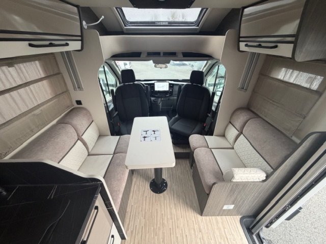 Mc Louis MC4 881 25 EDITION - Photo 11