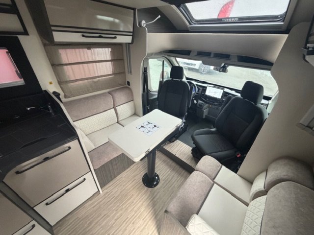 Mc Louis MC4 881 25 EDITION - Photo 12