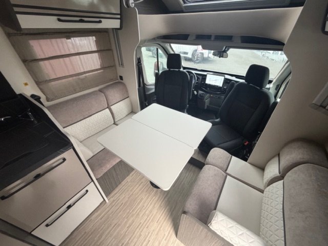 Mc Louis MC4 881 25 EDITION - Photo 13