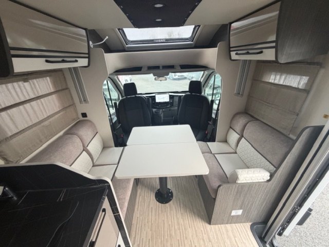 Mc Louis MC4 881 25 EDITION - Photo 14