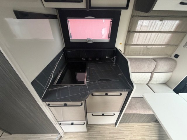 Mc Louis MC4 881 25 EDITION - Photo 15