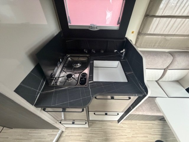 Mc Louis MC4 881 25 EDITION - Photo 16