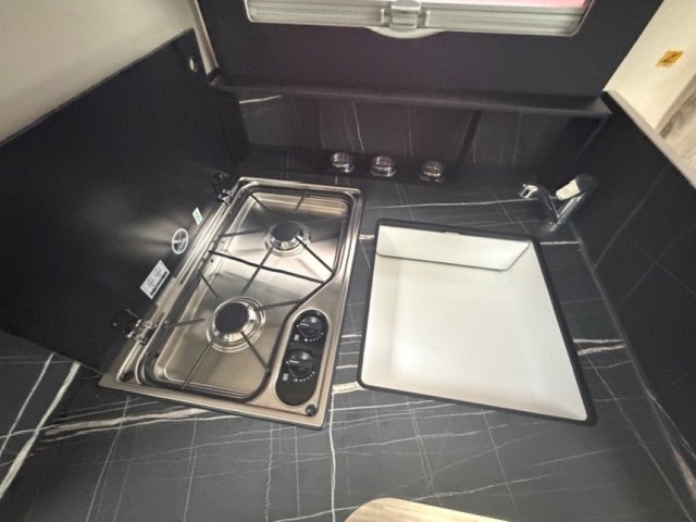 Mc Louis MC4 881 25 EDITION - Photo 17