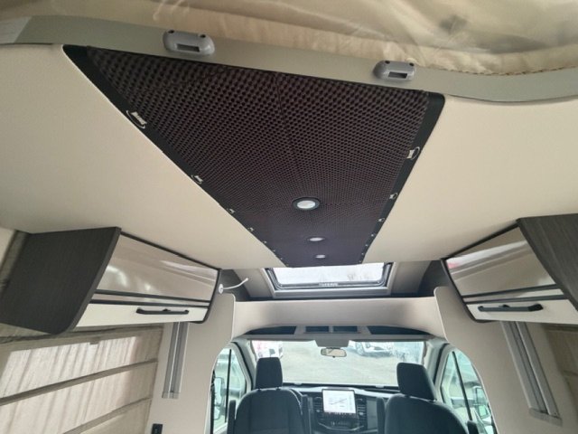 Mc Louis MC4 881 25 EDITION - Photo 18