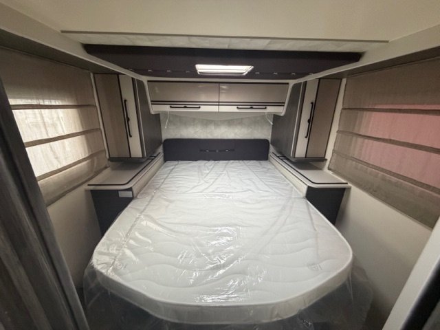 Mc Louis MC4 881 25 EDITION - Photo 19