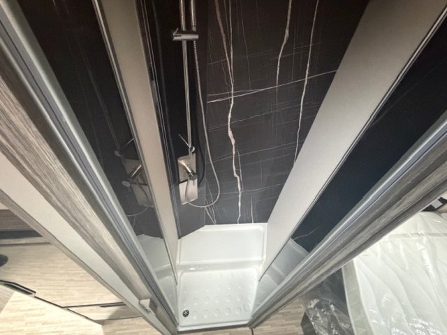 Mc Louis MC4 881 25 EDITION - Photo 20