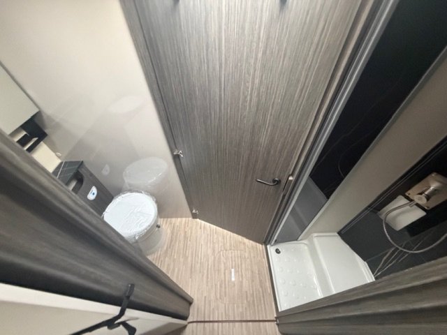 Mc Louis MC4 881 25 EDITION - Photo 21