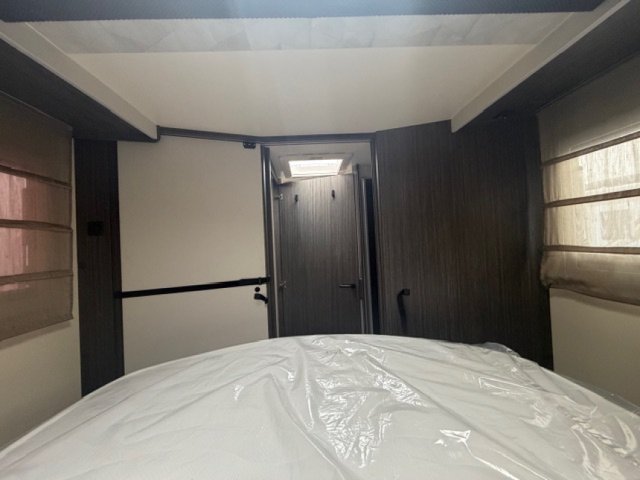 Mc Louis MC4 881 25 EDITION - Photo 22