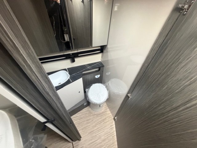 Mc Louis MC4 881 25 EDITION - Photo 23