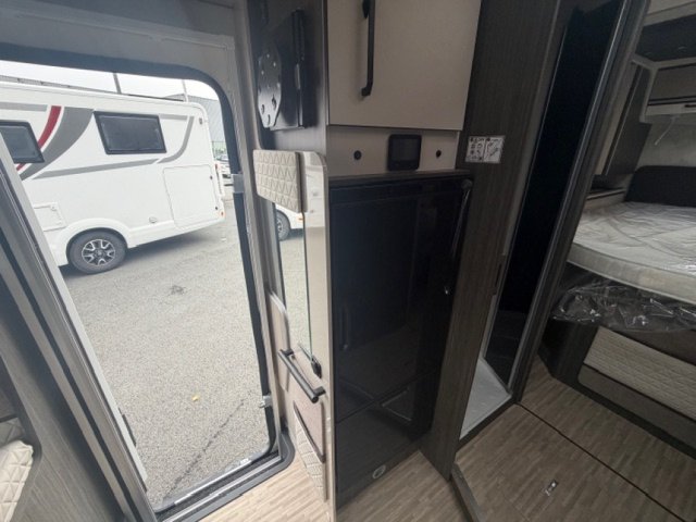 Mc Louis MC4 881 25 EDITION - Photo 24