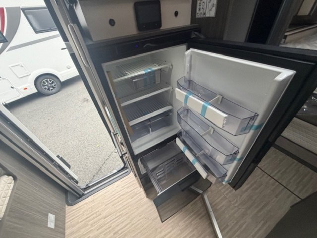 Mc Louis MC4 881 25 EDITION - Photo 25