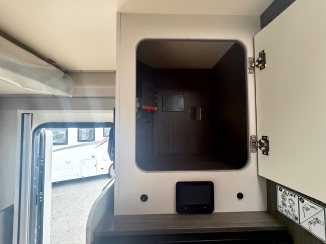 Mc Louis MC4 881 25 EDITION - Photo 26