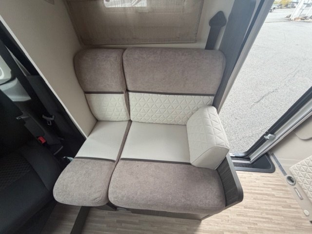 Mc Louis MC4 881 25 EDITION - Photo 27