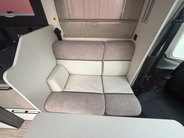 Mc Louis MC4 881 25 EDITION - Photo 28