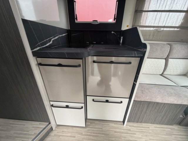 Mc Louis MC4 881 25 EDITION - Photo 29