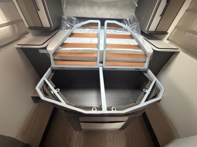 Mc Louis MC4 881 25 EDITION - Photo 30