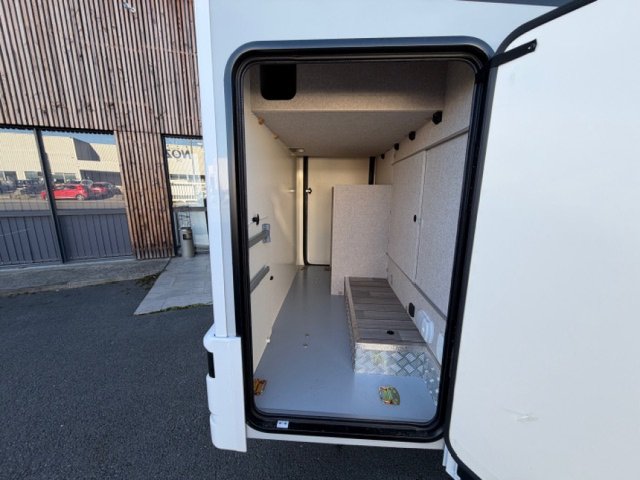 Mc Louis MC4 Slim 337 - Photo 4