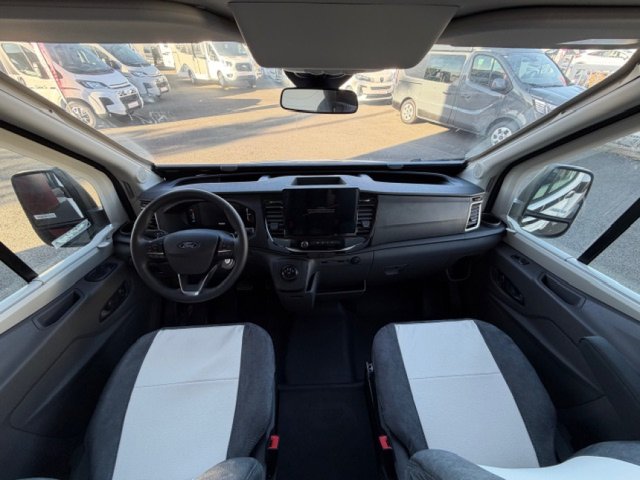 Mc Louis MC4 Slim 337 - Photo 5